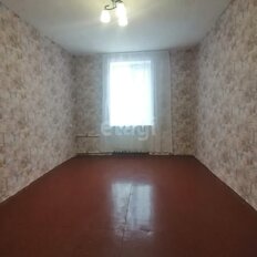Квартира 64,9 м², 3-комнатная - изображение 5