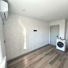 Квартира 68 м², 3-комнатная - изображение 4