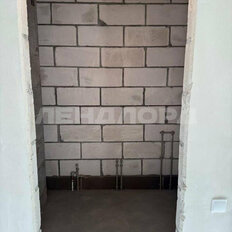 Квартира 49,2 м², 2-комнатная - изображение 4