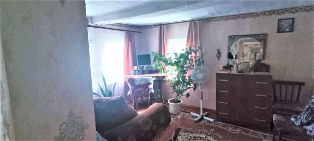 38,5 м² дом, 9,4 сотки участок 2 650 000 ₽ - изображение 47