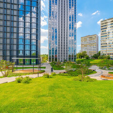 Квартира 47,5 м², 1-комнатная - изображение 1
