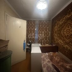 Квартира 44,9 м², 2-комнатная - изображение 5