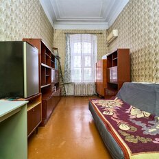 Квартира 19,4 м², студия - изображение 4