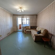 Квартира 60 м², 3-комнатная - изображение 3
