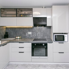 Квартира 48,5 м², 2-комнатная - изображение 4