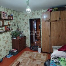 Квартира 90,1 м², 5-комнатная - изображение 5