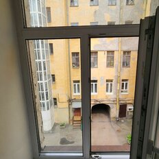 Квартира 105 м², 6-комнатная - изображение 4
