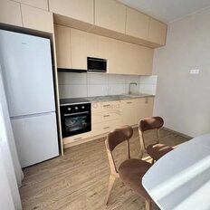 Квартира 60,3 м², 2-комнатная - изображение 3
