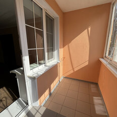 Квартира 87,5 м², 3-комнатная - изображение 5