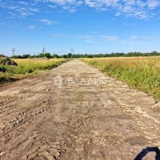 1,4 га, участок - изображение 2
