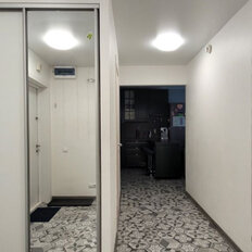 Квартира 57,9 м², 2-комнатная - изображение 5