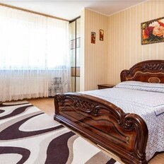 Квартира 65,9 м², 2-комнатная - изображение 2