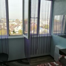 Квартира 65 м², 3-комнатная - изображение 1