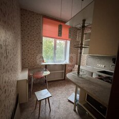 Квартира 55 м², 3-комнатная - изображение 3