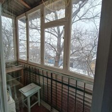 Квартира 45 м², 2-комнатная - изображение 3