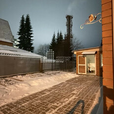 дом + 7,1 сотки, участок - изображение 5