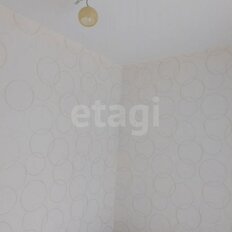 Квартира 40,5 м², 2-комнатная - изображение 3