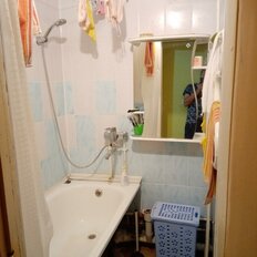 Квартира 46,2 м², 2-комнатная - изображение 5