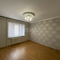 Квартира 93,4 м², 4-комнатная - изображение 2
