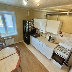 Квартира 50,2 м², 2-комнатная - изображение 5