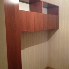 Квартира 56 м², 3-комнатная - изображение 2