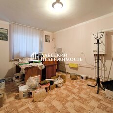 Квартира 64,7 м², 2-комнатная - изображение 3