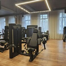 2471 м², помещение свободного назначения - изображение 2