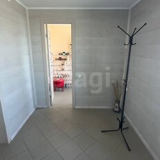 дом + 15 соток, участок - изображение 5