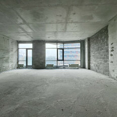 Квартира 58 м², 1-комнатная - изображение 5