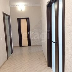 Квартира 90,2 м², 2-комнатная - изображение 5