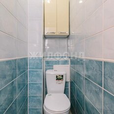 Квартира 71,5 м², 4-комнатная - изображение 3