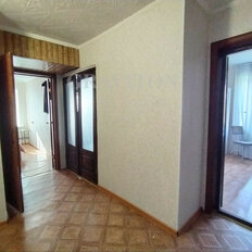 Квартира 54 м², 3-комнатная - изображение 3