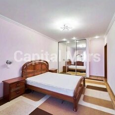 Квартира 84 м², 2-комнатная - изображение 4