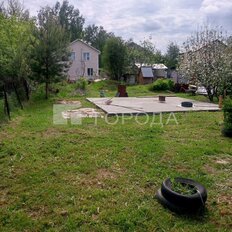 4,1 сотки, участок - изображение 4