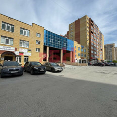 774,5 м², офис - изображение 2