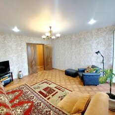 Квартира 62 м², 3-комнатная - изображение 2