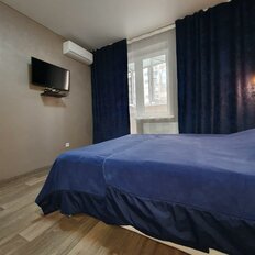 Квартира 23 м², студия - изображение 2