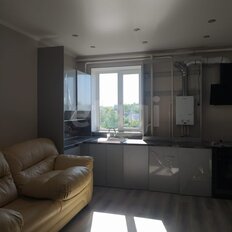 Квартира 60 м², 2-комнатная - изображение 3