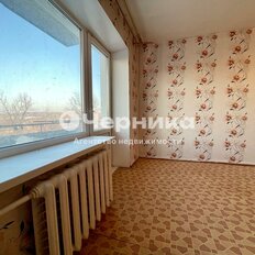 Квартира 52 м², 2-комнатная - изображение 2