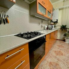 Квартира 74,2 м², 3-комнатная - изображение 2