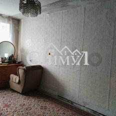 Квартира 61,9 м², 3-комнатная - изображение 4