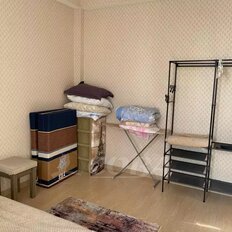 Квартира 53 м², 2-комнатная - изображение 1