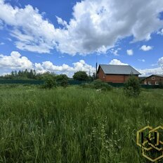 14 соток, участок - изображение 5