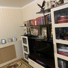 дом + 5,7 сотки, участок - изображение 3