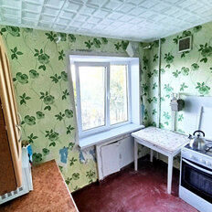 Квартира 29,4 м², 1-комнатная - изображение 2