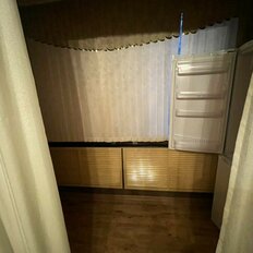 Квартира 54 м², 2-комнатная - изображение 3