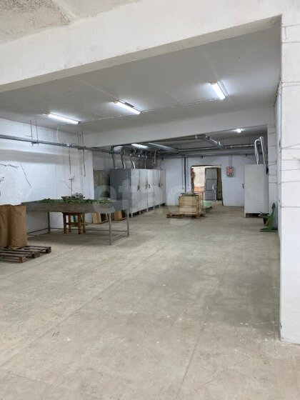 295 м², торговое помещение 4 100 000 ₽ - изображение 21