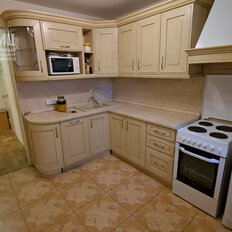 Квартира 37,2 м², 1-комнатная - изображение 2