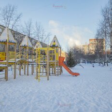 Квартира 64 м², 3-комнатная - изображение 3