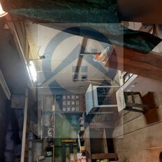 20 м², гараж - изображение 4